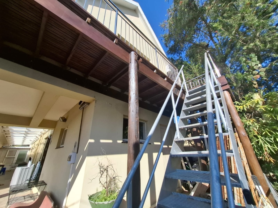 3 Bedroom Property for Sale in Nahoon Valley Park Eastern Cape